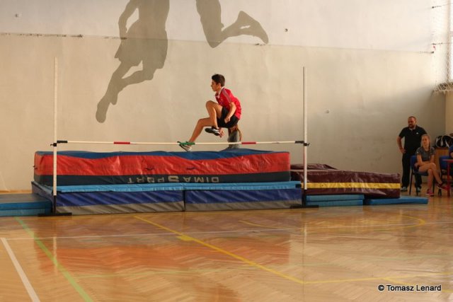 2015-12-17-135454-canon eos 700d